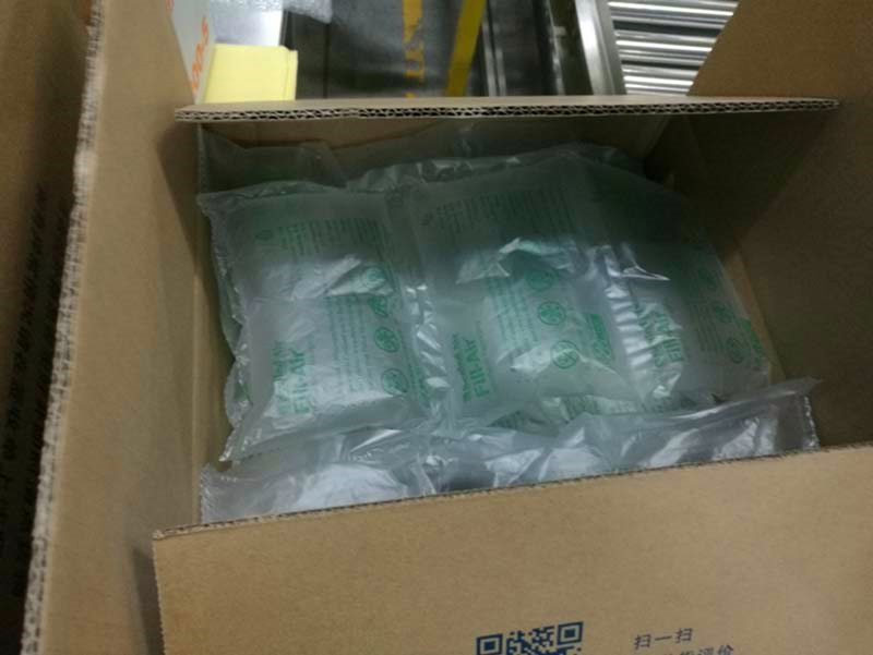 場(chǎng)景體驗(圖2)