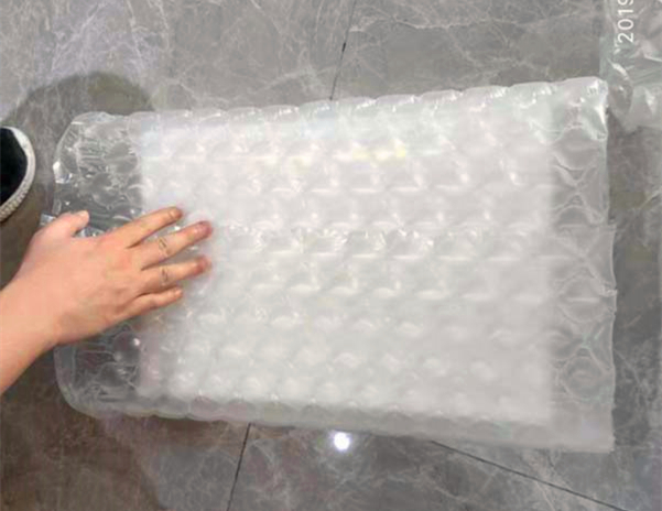 場(chǎng)景體驗(圖1)