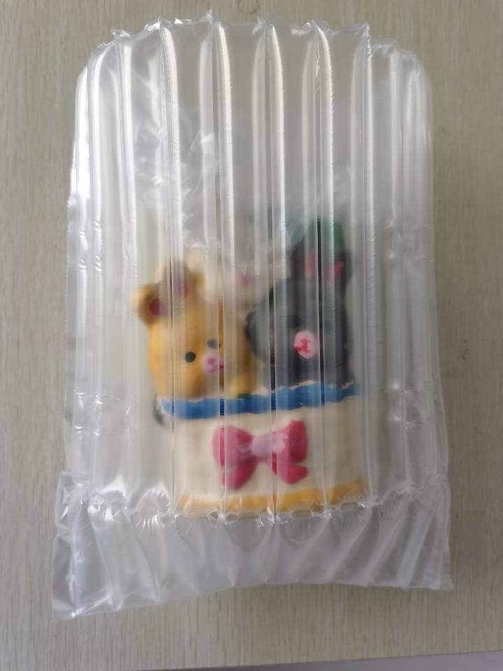 工(gong)藝品（尼龍(long)葫蘆袋）