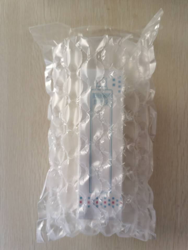 化妝(zhuang)品（尼龍(long)葫蘆袋(dài)）