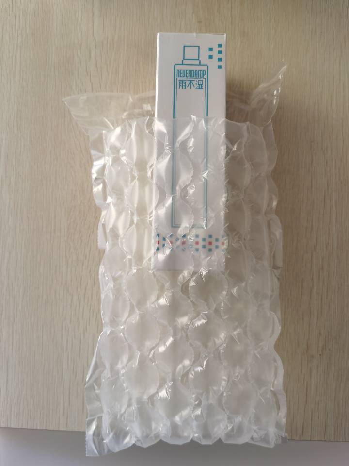 化(huà)妝品（尼(ní)龍葫蘆(lú)袋）