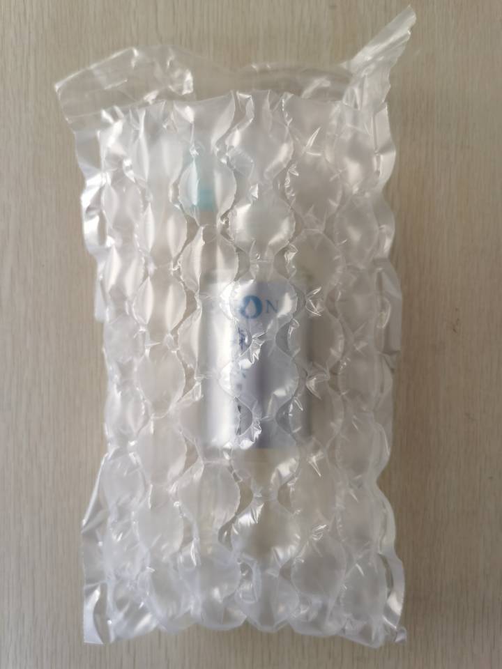 日用(yòng)品（尼龍葫蘆(lú)袋）