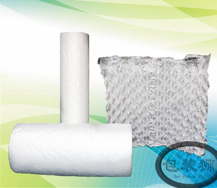 葫蘆膜(mó)(圖6)